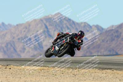 media/Mar-08-2025-TrackXperience (Sat) [[277b597a28]]/3-Level 2/Session 5 (Turn 9)/